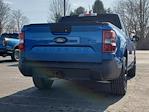 New 2026 Ford Maverick Lariat SuperCrew Cab for sale #TF092 - photo 2