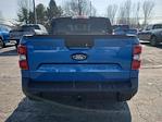 New 2026 Ford Maverick Lariat SuperCrew Cab for sale #TF092 - photo 4