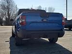 New 2026 Ford Maverick Lariat SuperCrew Cab for sale #TF092 - photo 6