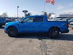 New 2026 Ford Maverick Lariat SuperCrew Cab for sale #TF092 - photo 7