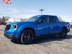 New 2026 Ford Maverick Lariat SuperCrew Cab for sale #TF092 - photo 8