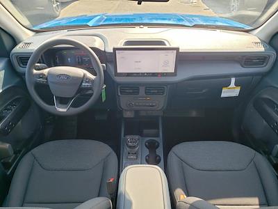 New 2026 Ford Maverick - photo 1