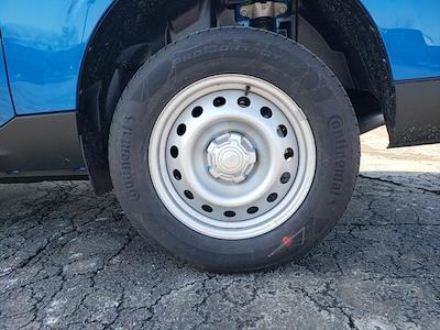 New 2026 Ford Maverick - photo 1