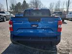 New 2026 Ford Maverick XL SuperCrew Cab for sale #TF095 - photo 10