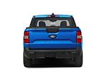 2026 Ford Maverick SuperCrew Cab AWD Pickup for sale #TF095 - photo 3