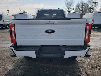 New 2026 Ford F-350 - photo 1
