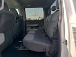 2026 Ford F-350 Crew Cab SRW 4WD Pickup for sale #TF096 - photo 8