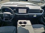 2026 Ford F-350 Crew Cab SRW 4WD Pickup for sale #TF096 - photo 9