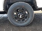 2026 Ford F-350 Crew Cab SRW 4WD Pickup for sale #TF096 - photo 10