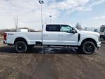 2026 Ford F-350 Crew Cab SRW 4WD Pickup for sale #TF096 - photo 3