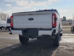 2026 Ford F-350 Crew Cab SRW 4WD Pickup for sale #TF096 - photo 5