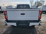 2026 Ford F-350 Crew Cab SRW 4WD Pickup for sale #TF096 - photo 2
