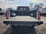 2026 Ford F-350 Crew Cab SRW 4WD Pickup for sale #TF096 - photo 11