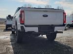 2026 Ford F-350 Crew Cab SRW 4WD Pickup for sale #TF096 - photo 12