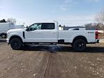 2026 Ford F-350 Crew Cab SRW 4WD Pickup for sale #TF096 - photo 6