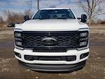 2026 Ford F-350 Crew Cab SRW 4WD Pickup for sale #TF096 - photo 7