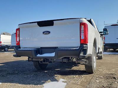 New 2026 Ford F-250 - photo 1