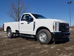 2026 Ford F-250 Regular Cab RWD Pickup for sale #TF097 - photo 1