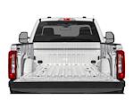 2026 Ford F-250 Regular Cab RWD Pickup for sale #TF097 - photo 11