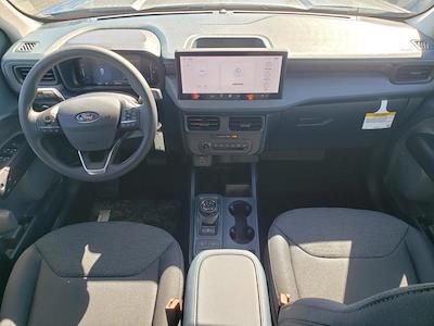 New 2026 Ford Maverick - photo 1