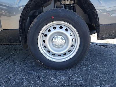 New 2026 Ford Maverick - photo 1