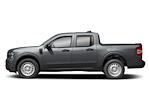 New 2026 Ford Maverick XL SuperCrew Cab for sale #TF103 - photo 3