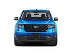New 2026 Ford Maverick XL SuperCrew Cab for sale #TF103 - photo 4