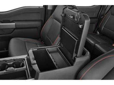 New 2026 Ford F-350 - photo 1