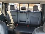 2026 Ford F-350 Crew Cab SRW 4WD Pickup for sale #TF104 - photo 7