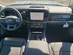 2026 Ford F-350 Crew Cab SRW 4WD Pickup for sale #TF104 - photo 8