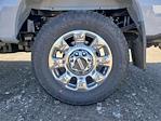 2026 Ford F-350 Crew Cab SRW 4WD Pickup for sale #TF104 - photo 9