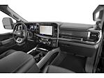 2026 Ford F-350 Crew Cab SRW 4WD Pickup for sale #TF104 - photo 14