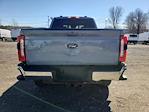 2026 Ford F-350 Crew Cab SRW 4WD Pickup for sale #TF104 - photo 1