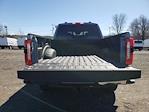 2026 Ford F-350 Crew Cab SRW 4WD Pickup for sale #TF104 - photo 2
