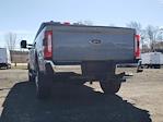 2026 Ford F-350 Crew Cab SRW 4WD Pickup for sale #TF104 - photo 3