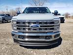 2026 Ford F-350 Crew Cab SRW 4WD Pickup for sale #TF104 - photo 6