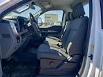 New 2026 Ford F-250 XL Regular Cab for sale #TF105 - photo 7