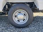 New 2026 Ford F-250 XL Regular Cab for sale #TF105 - photo 9