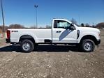 New 2026 Ford F-250 XL Regular Cab for sale #TF105 - photo 2