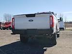 New 2026 Ford F-250 XL Regular Cab for sale #TF105 - photo 4