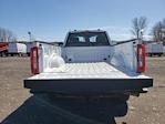 New 2026 Ford F-250 XL Regular Cab for sale #TF105 - photo 11