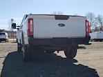 New 2026 Ford F-250 XL Regular Cab for sale #TF105 - photo 12