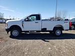 New 2026 Ford F-250 XL Regular Cab for sale #TF105 - photo 5