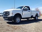 New 2026 Ford F-250 XL Regular Cab for sale #TF105 - photo 6
