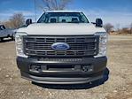 New 2026 Ford F-250 XL Regular Cab for sale #TF105 - photo 1