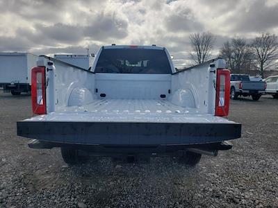 New 2026 Ford F-250 - photo 1