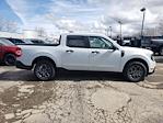New 2026 Ford Maverick XLT SuperCrew Cab for sale #TF110 - photo 4
