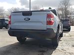 New 2026 Ford Maverick XLT SuperCrew Cab for sale #TF110 - photo 2