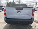 New 2026 Ford Maverick XLT SuperCrew Cab for sale #TF110 - photo 3