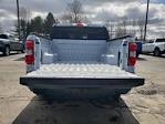 New 2026 Ford Maverick XLT SuperCrew Cab for sale #TF110 - photo 5